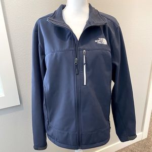 Men’s North Face Jacket